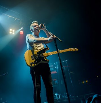 Tide Lines, 1/12/2017 – Images Tide Lines at Ironworks Inverness, 1:12:2017 1