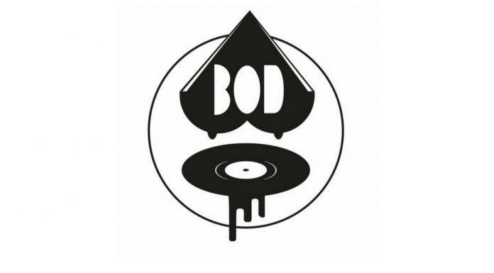 Boobs on Decks for Ironworks Venue. Boobs on Decks features Dudes on Decks are at Ironworks Venue, 28th of September, 2018.