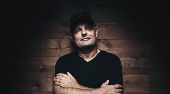 Dave Pearce Trance Anthems for The Vault, 4/5/2018 Dave Pearce Trance Anthems featuring support from DJs TINY & Andy Rough at The Vault, Aviemore on the 4th of May, 2018.