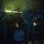 Moonlight Zoo at Tooth Claw Inverness 1732018 128 150x150 - Dancing on Tables, 17/3/2018 - Images