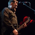 ?Therapy at Ironworks, Inverness 9:3:2018