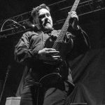 ?Therapy at Ironworks, Inverness 9:3:2018