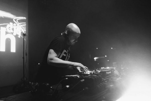 photo by instagram.com/kbrembo