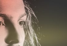 Alex Lleo for Highland gigs Beyond presents bringsĀ Alex Lleo toĀ Eden Court on the 8th of June, 2018.