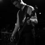 Garrison Court at Ironworks May 2018