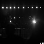 Garrison Court at Ironworks May 2018