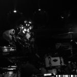 The Hunt at Ironworks May 2018