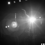 The Hunt at Ironworks May 2018