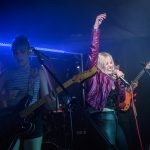 100 Fables at XpoNorth 2018 30 150x150 - 100 Fables, XpoNorth, 2018 - Images