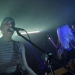 100 Fables at XpoNorth 2018 31 150x150 - 100 Fables, XpoNorth, 2018 - Images