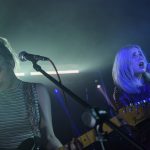 100 Fables at XpoNorth 2018 32 150x150 - 100 Fables, XpoNorth, 2018 - Images