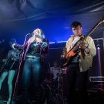 100 Fables at XpoNorth 2018 33 150x150 - 100 Fables, XpoNorth, 2018 - Images