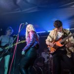 100 Fables at XpoNorth 2018 34 150x150 - 100 Fables, XpoNorth, 2018 - Images