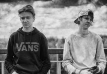 Pyro – XpoNorth 2018 Interview We interview the rock band, hailing from Bathgates, PYRO ahead of the XpoNorth 2018 gig at the Market Bar.