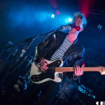 Bad Mannequinsat the XpoNorth 20182 150x150 - XpoNorth 2018, 27/6/2018 - Images