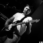 Breakfast Muff at XpoNorth 2018