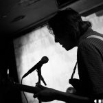 Breakfast Muff at XpoNorth 2018 2 150x150 - XpoNorth 2018, 28/6/2018 - Images