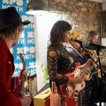 Emme Woodsat the XpoNorth 20186 150x150 - XpoNorth 2018, 27/6/2018 - Images