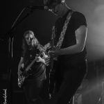 Forgetting the Future Ironworks June 2018