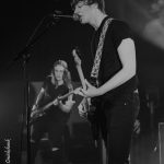 Forgetting the Future Ironworks June 2018