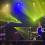 Forgetting the Future Ironworks June 2018