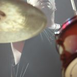 Idles Ironworks June 2018