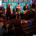 Malka at XpoNorth 2018