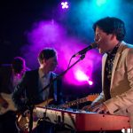 The 101 at XpoNorth 2018
