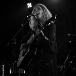 Annie Booth at XpoNorth 2018 2 150x150 - Annie Booth XpoNorth 28/6/2018 - Images