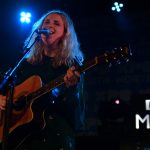 Annie Booth at XpoNorth 2018 3 150x150 - Annie Booth XpoNorth 28/6/2018 - Images