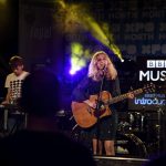 Annie Booth at XpoNorth 2018 7 150x150 - Annie Booth XpoNorth 28/6/2018 - Images