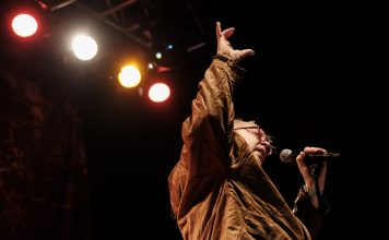 PiL, 28/8/2018 – Images