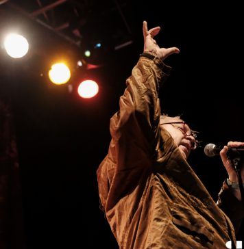 PiL, 28/8/2018 – Images