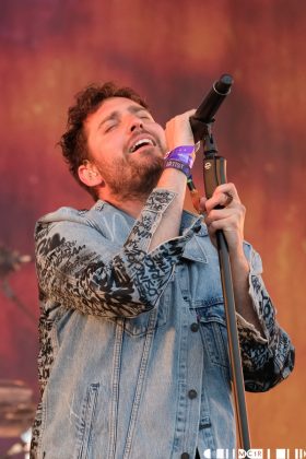 You Me at Six at Belladrum 2018 5 280x420 - You Me At Six DAY Belladrum 2018 - IMAGES