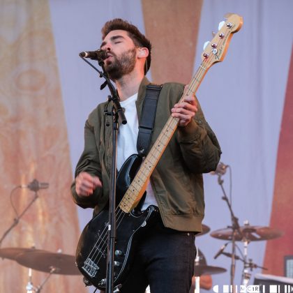 You Me at Six at Belladrum 2018 7 420x420 - You Me At Six DAY Belladrum 2018 - IMAGES