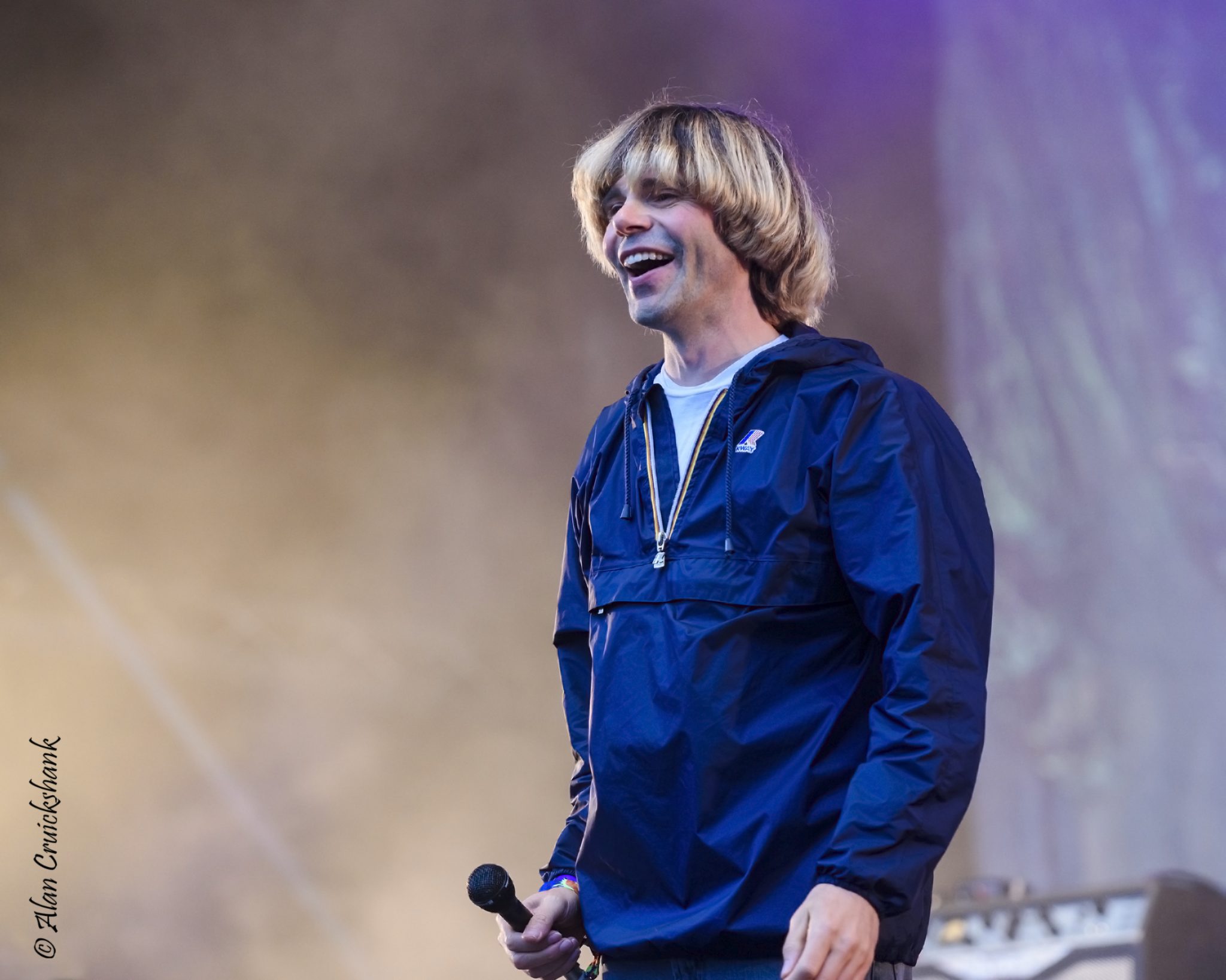 dM3A4 - The Charlatans, Friday Belladrum 2018 - IMAGES