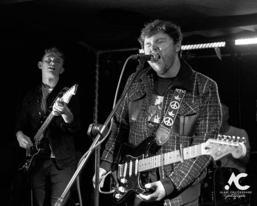 Images of Park Circus 512019 31 530x424 - Battle of the Bands Round 1 , 5/1/2019 - Images