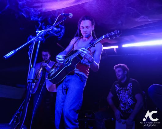 Images of Ramanan Ritual 512019 14 530x424 - Battle of the Bands Round 1 , 5/1/2019 - Images