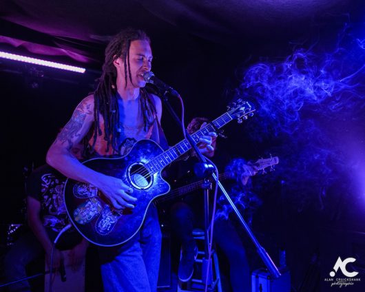 Images of Ramanan Ritual 512019 2 530x424 - Battle of the Bands Round 1 , 5/1/2019 - Images