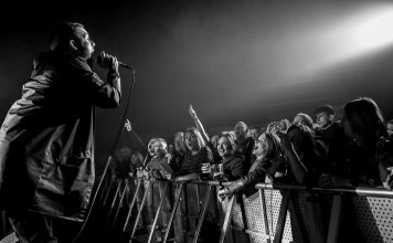 Slow Reader’s Club, 4th March 2019 – Review and Photos