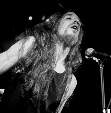 Girders, 11/5/2019 – Images