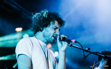 Lional, 3/5/2019 – Images