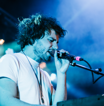 Lional, 3/5/2019 – Images