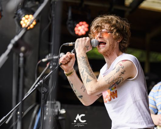 The Malts at Woodzstock 2019 23 530x424 - Woodzstock 2019 - IMAGES