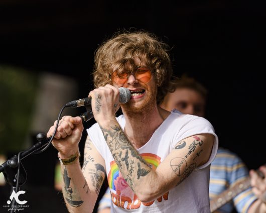 The Malts at Woodzstock 2019 24 530x424 - Woodzstock 2019 - IMAGES