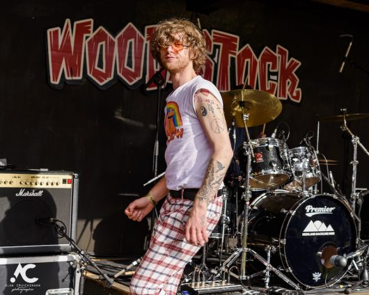 The Malts at Woodzstock 2019 9 530x424 - Woodzstock 2019 - IMAGES