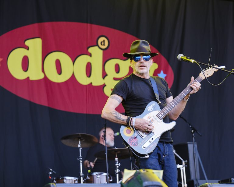 Belladrum 1/8/2019 – REVIEW