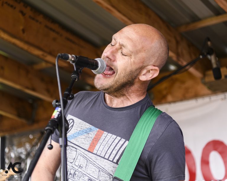 Belladrum 1/8/2019 – REVIEW