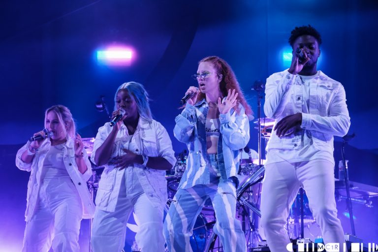 Belladrum 2019 Saturday Review