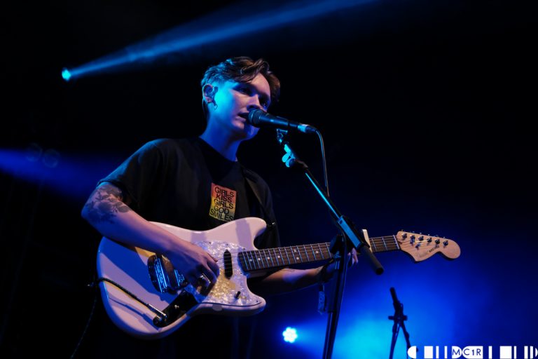 SOAK, Belladrum 2019 – Images